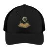 YP Classics ® Retro Trucker Cap Thumbnail