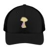 YP Classics ® Retro Trucker Cap Thumbnail