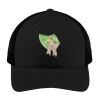 YP Classics ® Retro Trucker Cap Thumbnail