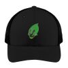 YP Classics ® Retro Trucker Cap Thumbnail