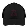 YP Classics ® Retro Trucker Cap Thumbnail