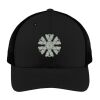 YP Classics ® Retro Trucker Cap Thumbnail