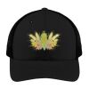 YP Classics ® Retro Trucker Cap Thumbnail