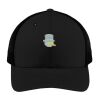 YP Classics ® Retro Trucker Cap Thumbnail