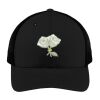 YP Classics ® Retro Trucker Cap Thumbnail