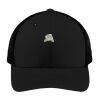 YP Classics ® Retro Trucker Cap Thumbnail