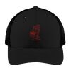YP Classics ® Retro Trucker Cap Thumbnail
