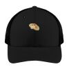 YP Classics ® Retro Trucker Cap Thumbnail