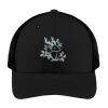 YP Classics ® Retro Trucker Cap Thumbnail