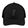 YP Classics ® Retro Trucker Cap Thumbnail