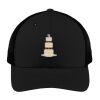 YP Classics ® Retro Trucker Cap Thumbnail