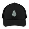 YP Classics ® Retro Trucker Cap Thumbnail