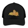 YP Classics ® Retro Trucker Cap Thumbnail