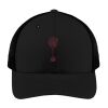 YP Classics ® Retro Trucker Cap Thumbnail