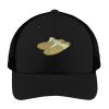 YP Classics ® Retro Trucker Cap Thumbnail