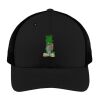 YP Classics ® Retro Trucker Cap Thumbnail