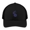YP Classics ® Retro Trucker Cap Thumbnail