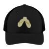 YP Classics ® Retro Trucker Cap Thumbnail