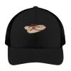 YP Classics ® Retro Trucker Cap Thumbnail
