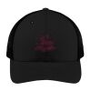 YP Classics ® Retro Trucker Cap Thumbnail