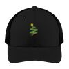 YP Classics ® Retro Trucker Cap Thumbnail