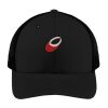 YP Classics ® Retro Trucker Cap Thumbnail