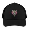 YP Classics ® Retro Trucker Cap Thumbnail