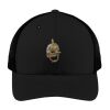 YP Classics ® Retro Trucker Cap Thumbnail