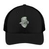 YP Classics ® Retro Trucker Cap Thumbnail