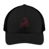 YP Classics ® Retro Trucker Cap Thumbnail