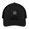 YP Classics ® Retro Trucker Cap Thumbnail