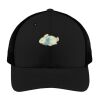 YP Classics ® Retro Trucker Cap Thumbnail