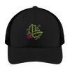 YP Classics ® Retro Trucker Cap Thumbnail