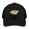 YP Classics ® Retro Trucker Cap Thumbnail