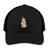 YP Classics ® Retro Trucker Cap Thumbnail