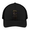 YP Classics ® Retro Trucker Cap Thumbnail