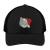 YP Classics ® Retro Trucker Cap Thumbnail