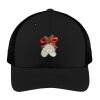 YP Classics ® Retro Trucker Cap Thumbnail
