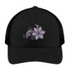 YP Classics ® Retro Trucker Cap Thumbnail