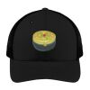YP Classics ® Retro Trucker Cap Thumbnail