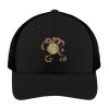 YP Classics ® Retro Trucker Cap Thumbnail
