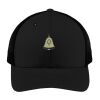 YP Classics ® Retro Trucker Cap Thumbnail