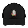 YP Classics ® Retro Trucker Cap Thumbnail