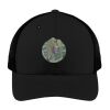 YP Classics ® Retro Trucker Cap Thumbnail