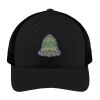 YP Classics ® Retro Trucker Cap Thumbnail