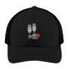 YP Classics ® Retro Trucker Cap Thumbnail