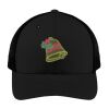 YP Classics ® Retro Trucker Cap Thumbnail