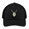 YP Classics ® Retro Trucker Cap Thumbnail