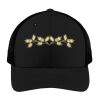 YP Classics ® Retro Trucker Cap Thumbnail