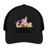 YP Classics ® Retro Trucker Cap Thumbnail